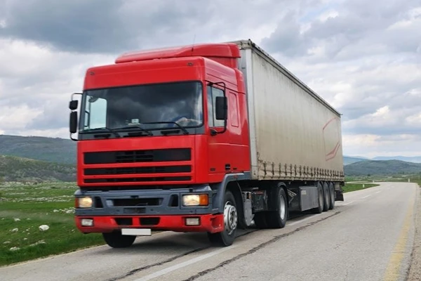 Ankara Ortaköy, Ambar