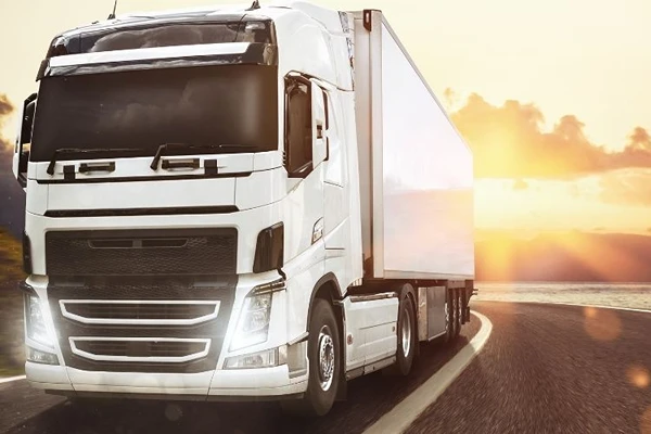 Ankara Ortaköy, Ofis Taşımacılığı