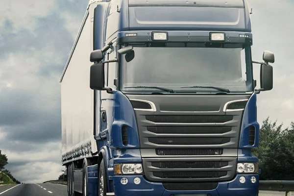 Ankara Ortaköy, Nakliyat Ambarları