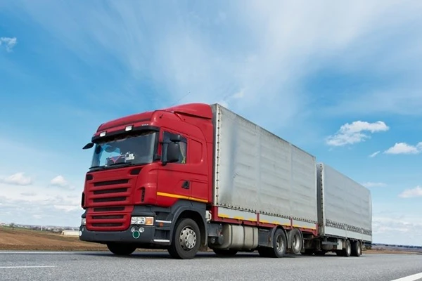 Ankara Ortaköy, Şehirlerarası Taşımacılık