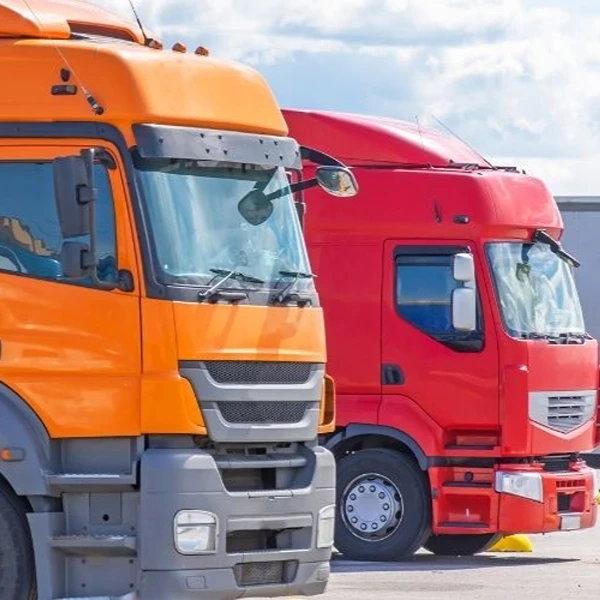 Ankara Ortaköy Nakliye Ambarı